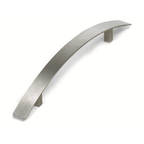 3 inch stainless steel cabinet pulls home depot|cabinet pulls 3 inch center.